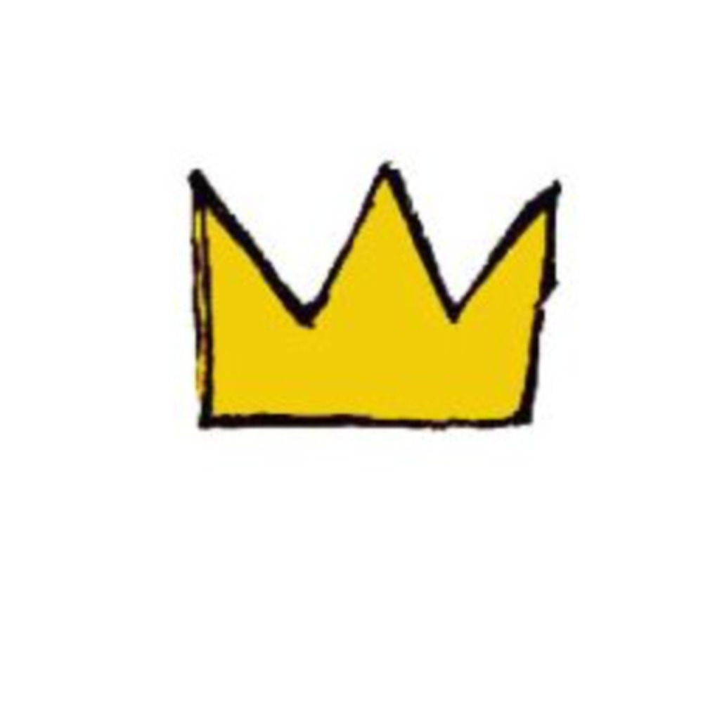 Meet your Posher, Shannon jr